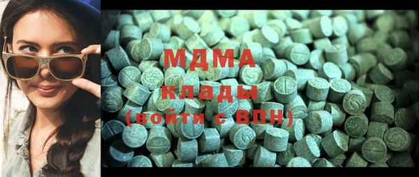 марки nbome Абаза