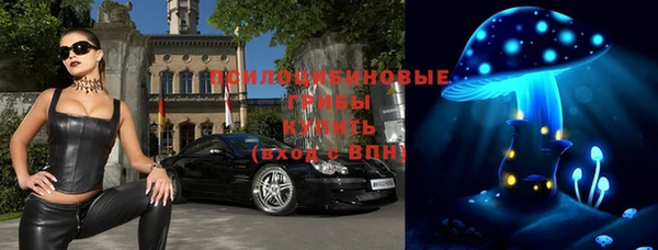 прущая мука Алексеевка